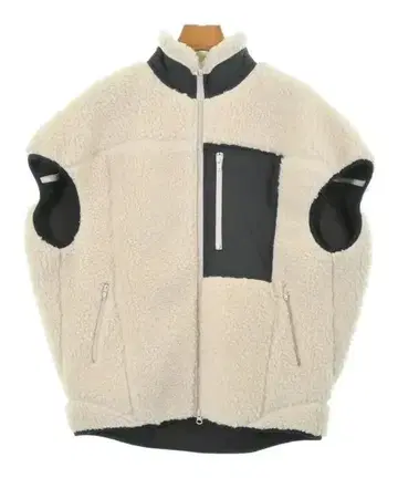 3.1 필립 림 블루종 ( 기타 ) 여성용