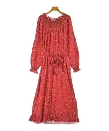 LORETTA CAPONI 원피스 여성용