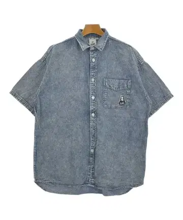 X girl 캐주얼 셔츠 여성용