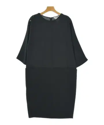 맥스마라 원피스 여성용