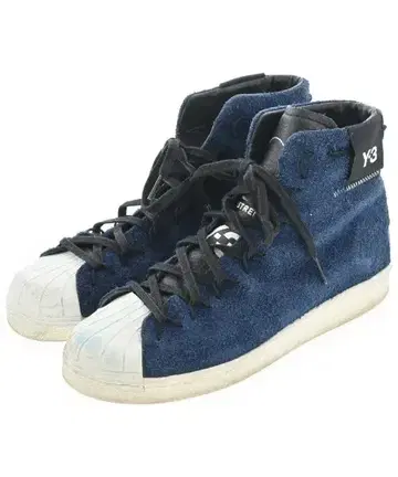 Y-3 스니커즈 남성용