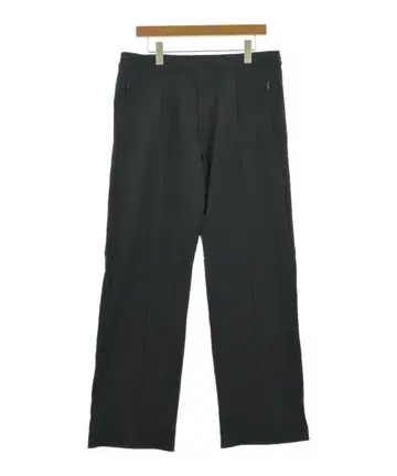 Y-3 스웨트 팬츠 남성용