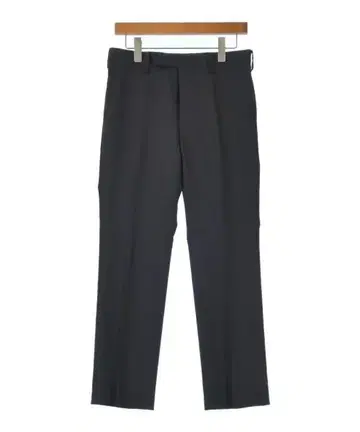 CABANE de zucca 남성용 슬랙스