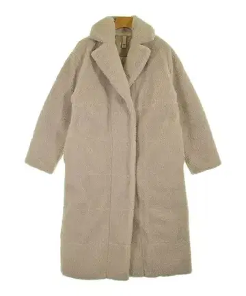 DUNO 다운 코트 여성용