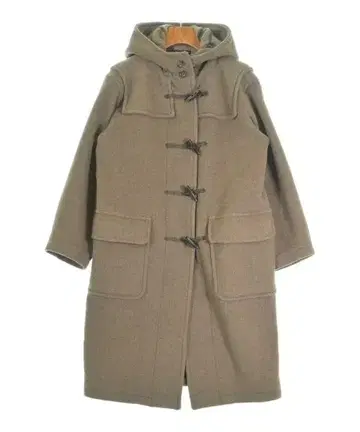 LONDON TRADITION 코트 (기타) 여성용