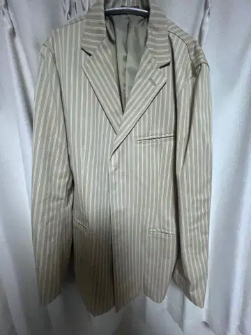 90s 테일러드 자켓 usa제 구제 의류