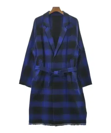 ESTNATION 코트 (기타) 남성용