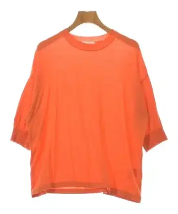 MEYAME 니트/스웨터 여성용