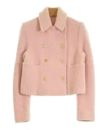 KENZO 캐주얼 자켓 여성용