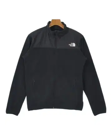 THE NORTH FACE 블루종 (기타) 남성용