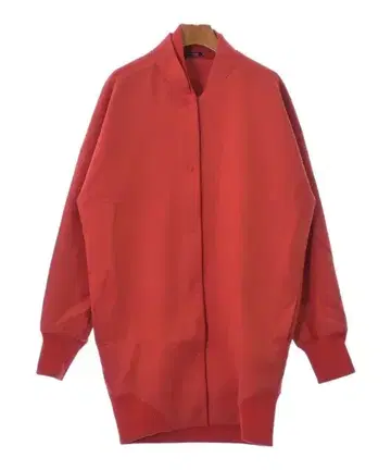 Maison Margiela 코트 (기타) 여성용