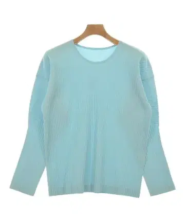 HOMME PLISSE 티셔츠 남성용