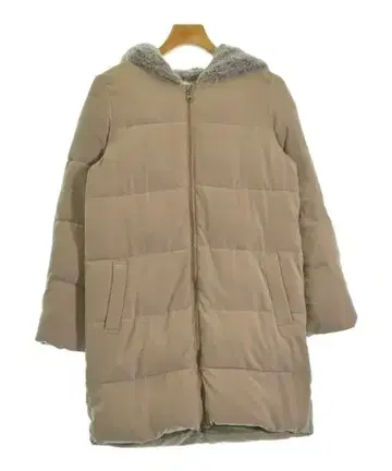 ROSE BUD 코트 (기타) 여성용