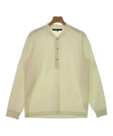 DESIGNWORKS 티셔츠 남성용