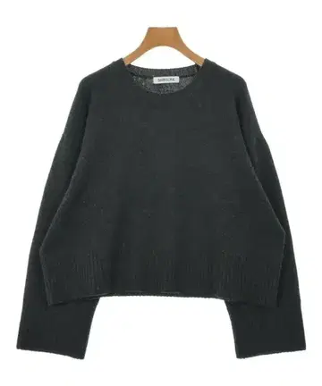 BABYLONE 니트/스웨터 여성용