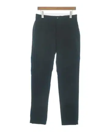 Theory 팬츠 (기타) 남성용