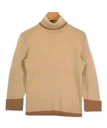 J&M DAVIDSON 니트/스웨터 여성용