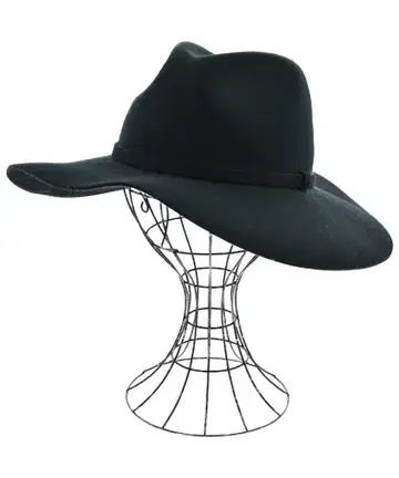 MC BURN 햇 여성용