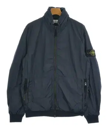 STONE ISLAND 블루종 (기타) 남성용