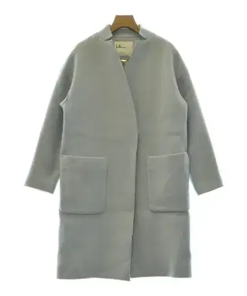 LALLEGRO 코트 (기타) 여성용