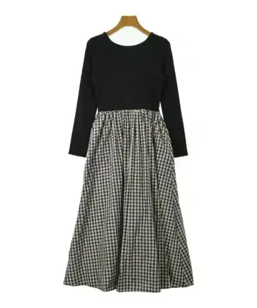 UNITED ARROWS 여성용 원피스