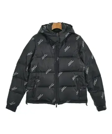 lucien pellat-finet 다운 자켓/다운 베스트 여성용