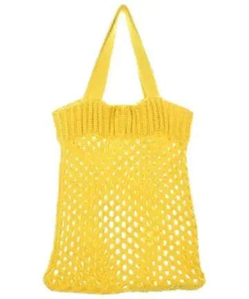 BATONER 토트백 여성용