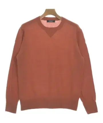 UNDER COVER 니트/스웨터 남성용