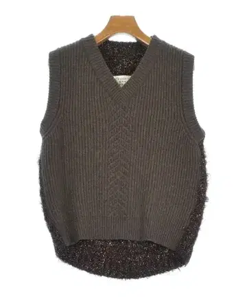 Maison Margiela 베스트 여성용