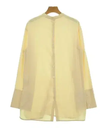 TODAYFUL 캐주얼 셔츠 여성용