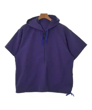 BURLAP OUTFITTER 블루종 (기타) 남성용