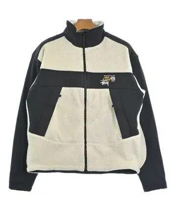 STUSSY 블루종 (기타) 남성용