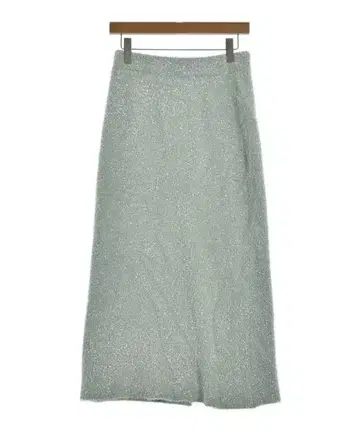 La TOTALITE 롱 맥시 길이 스커트 여성용