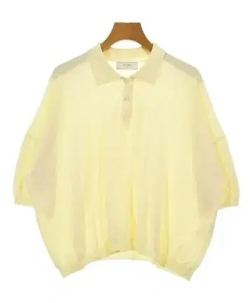 SLOBE IENA 니트 스웨터 여성용