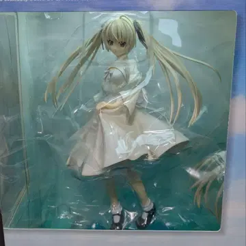 ALTER 알터 요스가노소라 카스가노 소라 1/8 스케일 피규어