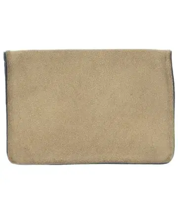 Theory 클러치백 여성용