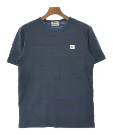 Acne Studios 티셔츠 남성용