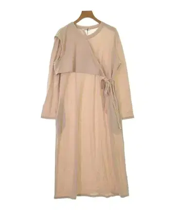 manon 원피스 여성용