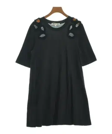 McQ 원피스 여성용