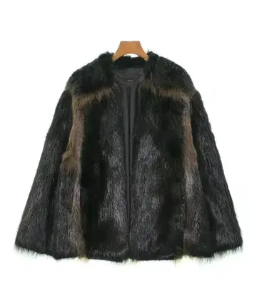 톰 포드 블루종 여성용