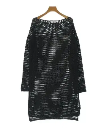 sulvam 니트 스웨터 여성용