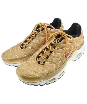 NIKE 스니커즈 남성용