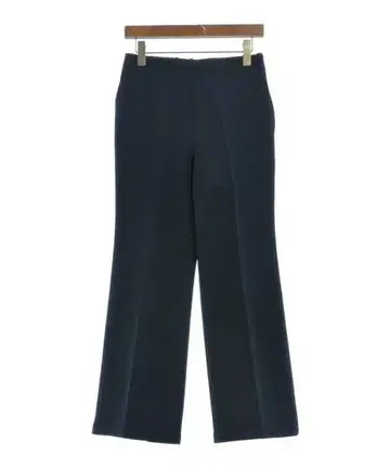 MACPHEE 팬츠 (기타) 여성용