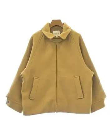 SHIPS any 블루종 ( 기타 ) 여성용