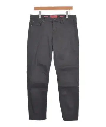 JACOB COHEN 데님 팬츠 여성용