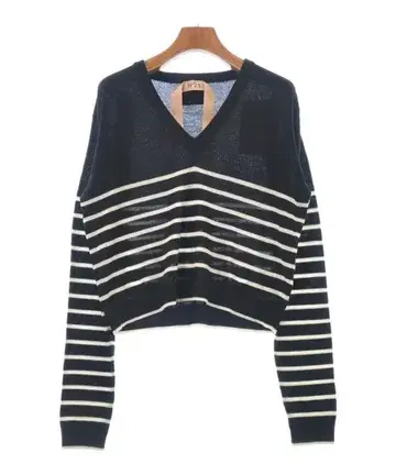 N 21 니트/스웨터 여성용