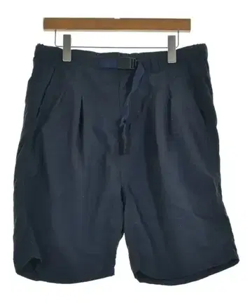 논네이티브 숏팬츠 남성용