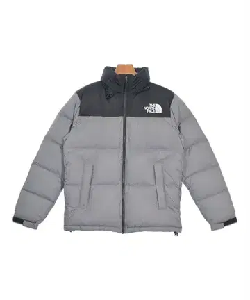 THE NORTH FACE 다운 자켓/다운 베스트 남성용