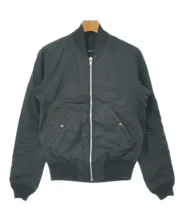 LAD MUSICIAN 블루종 ( 기타 ) 남성용