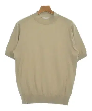 SLOANE 니트 스웨터 남성용